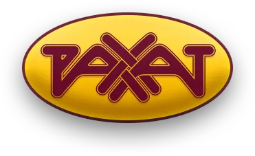 logo Rahat